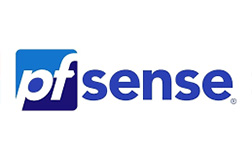 pfSense