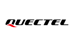 Quectel