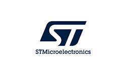 STMicroelectronics