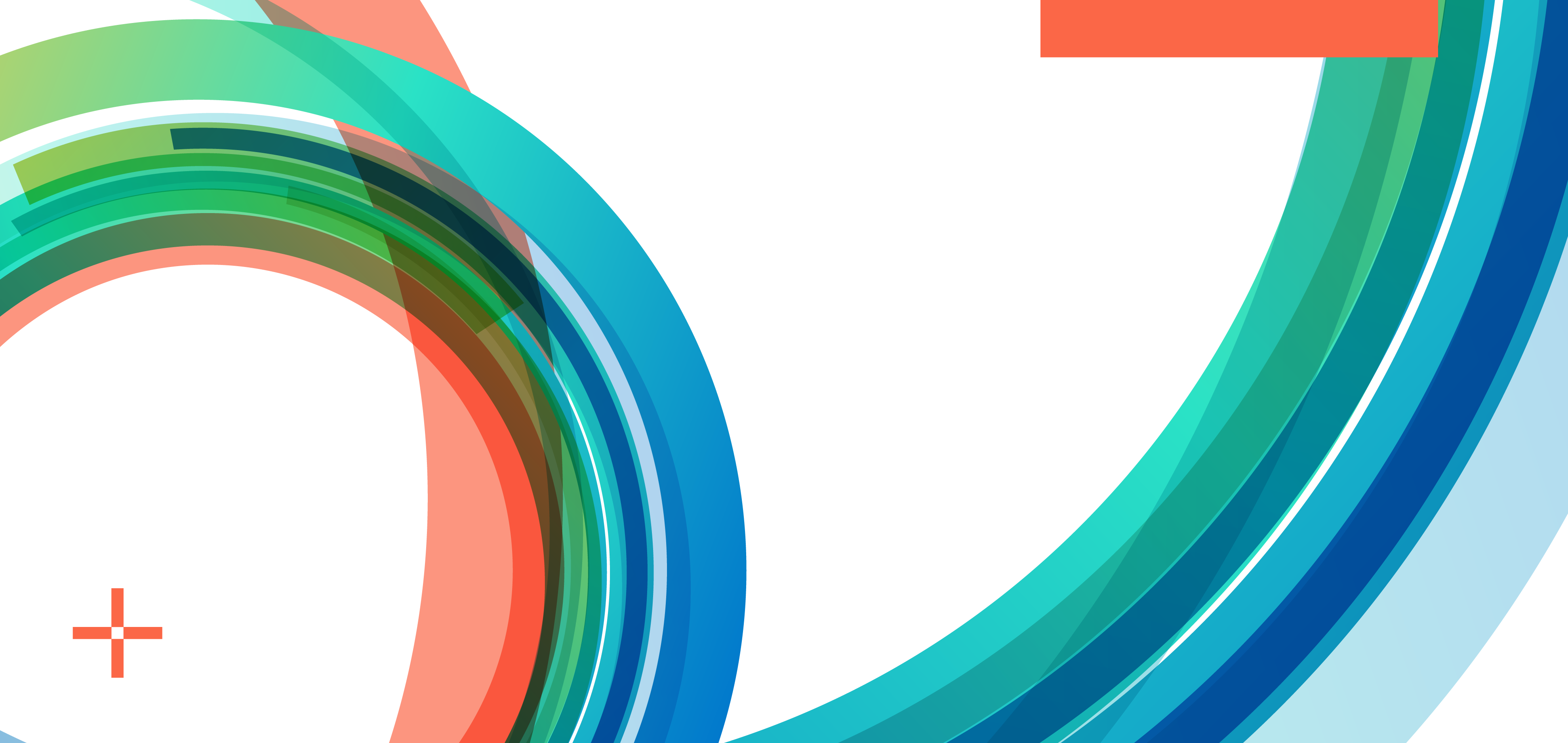 ARPMind na 360 Tech Industry 2026